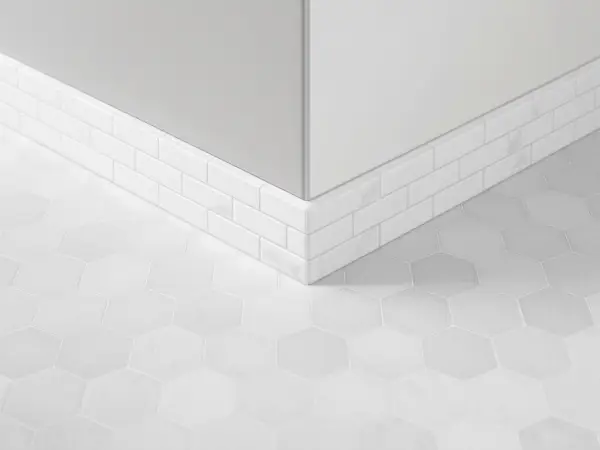 Tile and flooring